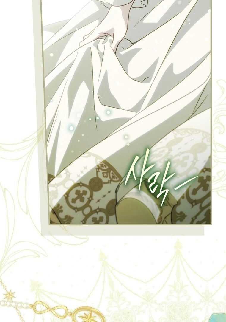 Read How to Get My Husband on My Side FR Manga Online