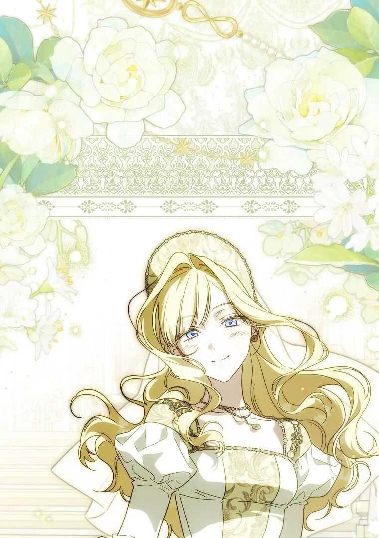 Read How to Get My Husband on My Side FR Manga Online