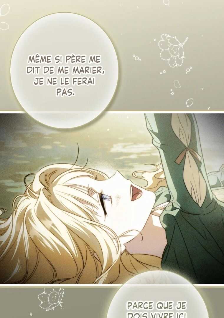 Read How to Get My Husband on My Side FR Manga Online