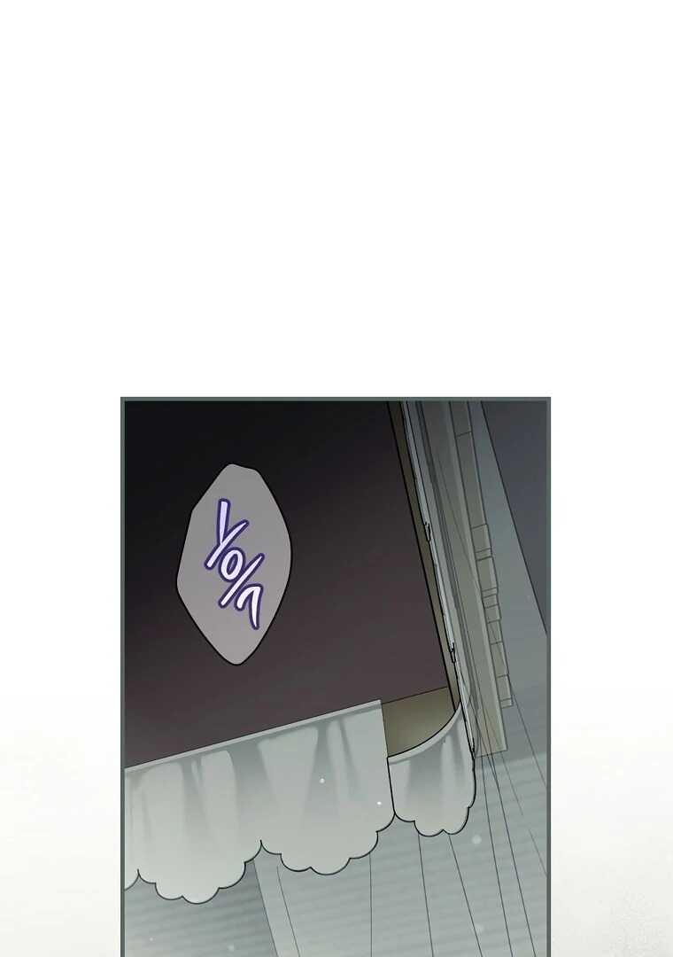Read How to Get My Husband on My Side FR Manga Online
