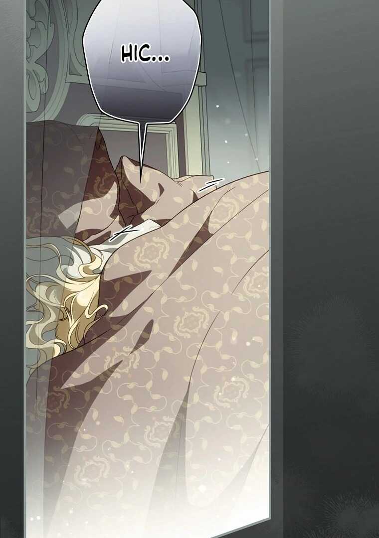 Read How to Get My Husband on My Side FR Manga Online