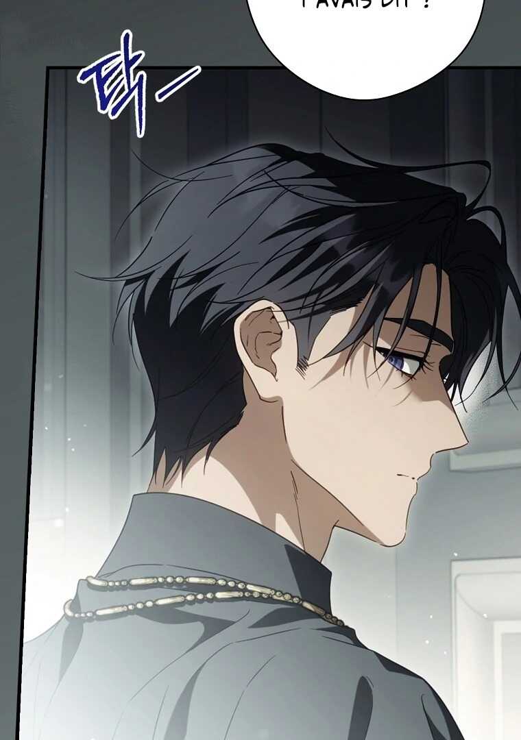 Read How to Get My Husband on My Side FR Manga Online