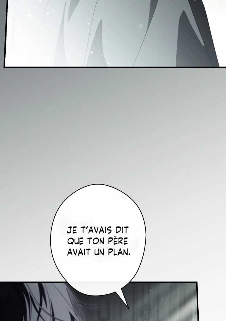 Read How to Get My Husband on My Side FR Manga Online