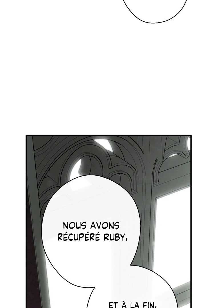Read How to Get My Husband on My Side FR Manga Online