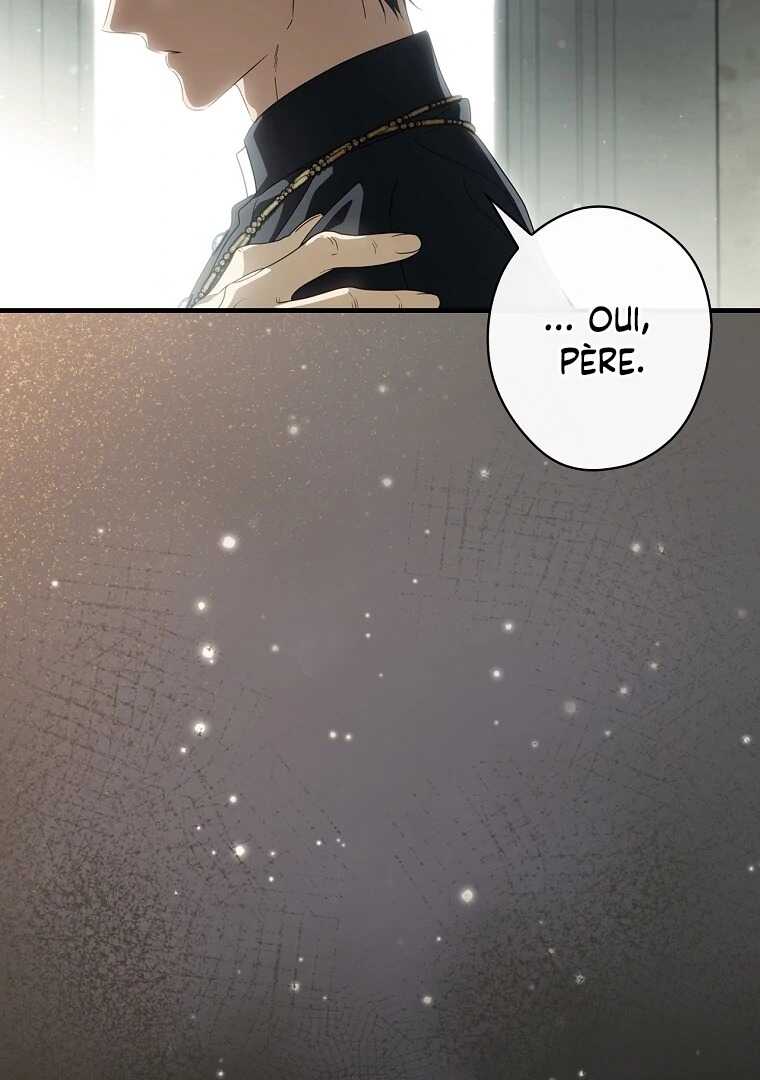 Read How to Get My Husband on My Side FR Manga Online