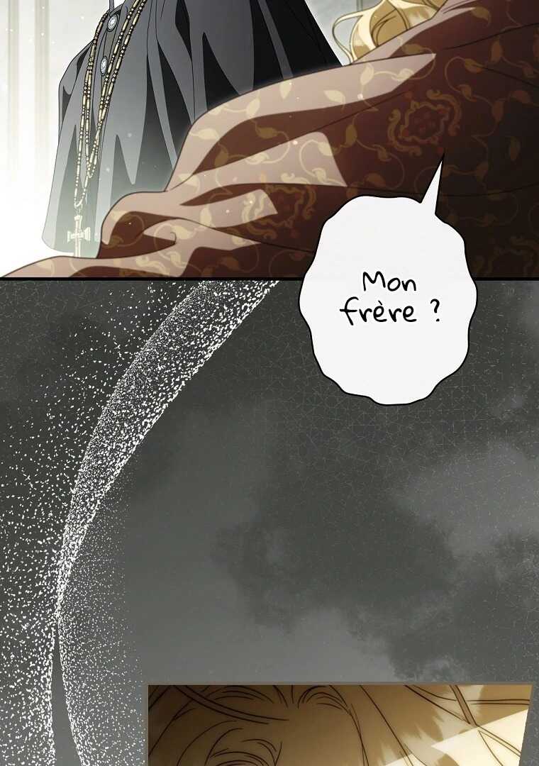 Read How to Get My Husband on My Side FR Manga Online
