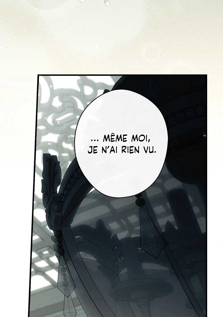 Read How to Get My Husband on My Side FR Manga Online