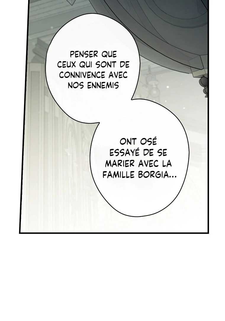 Read How to Get My Husband on My Side FR Manga Online