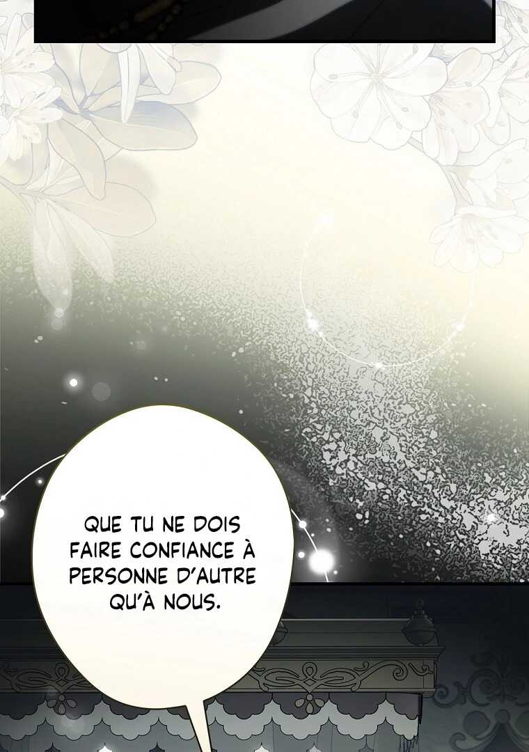 Read How to Get My Husband on My Side FR Manga Online