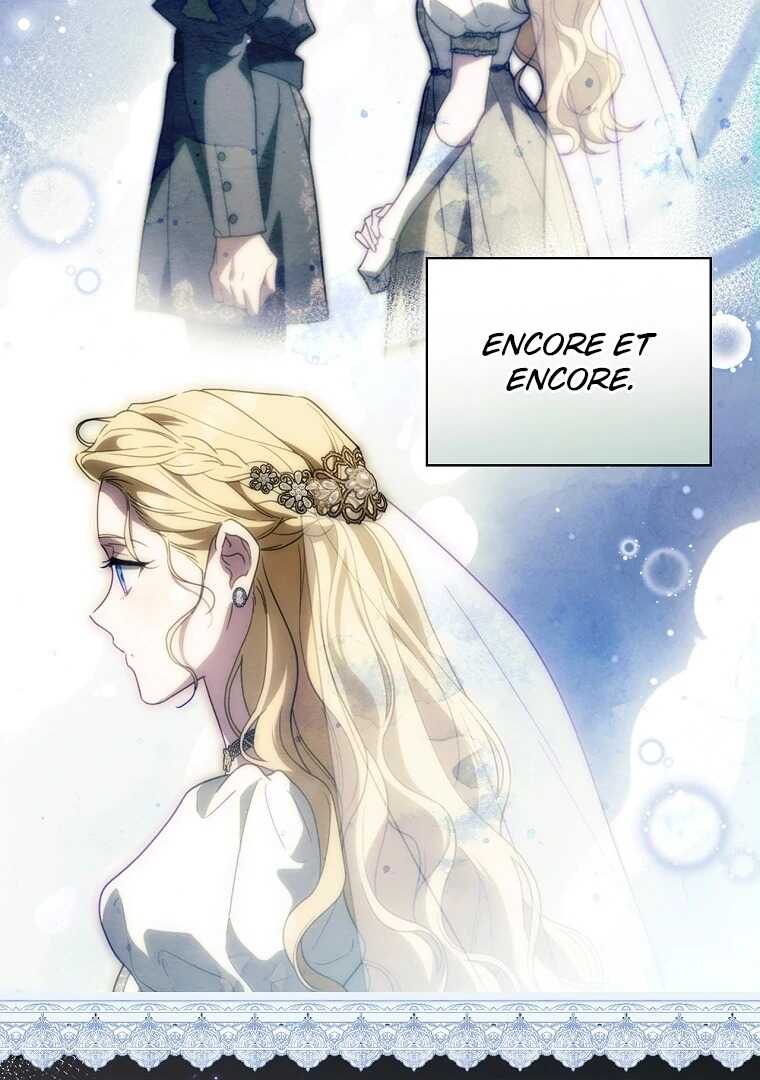 Read How to Get My Husband on My Side FR Manga Online