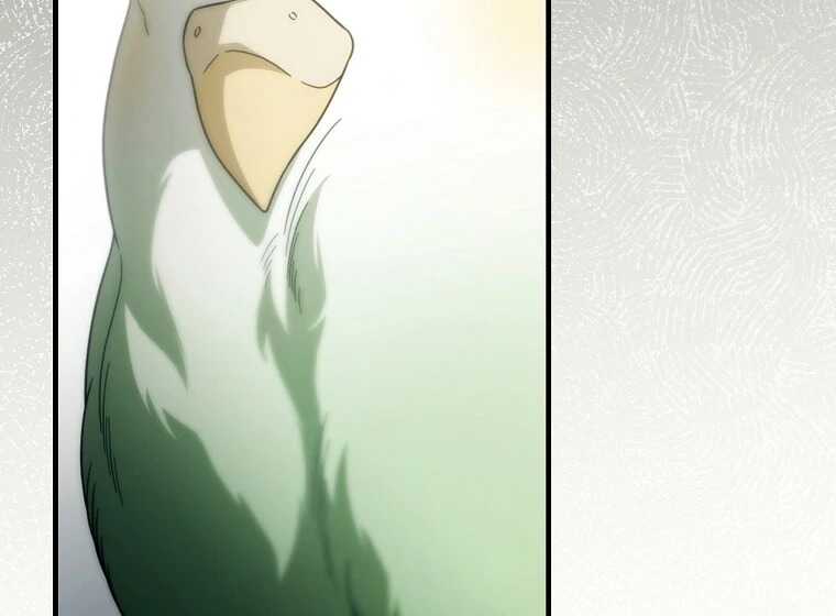 Read How to Get My Husband on My Side FR Manga Online