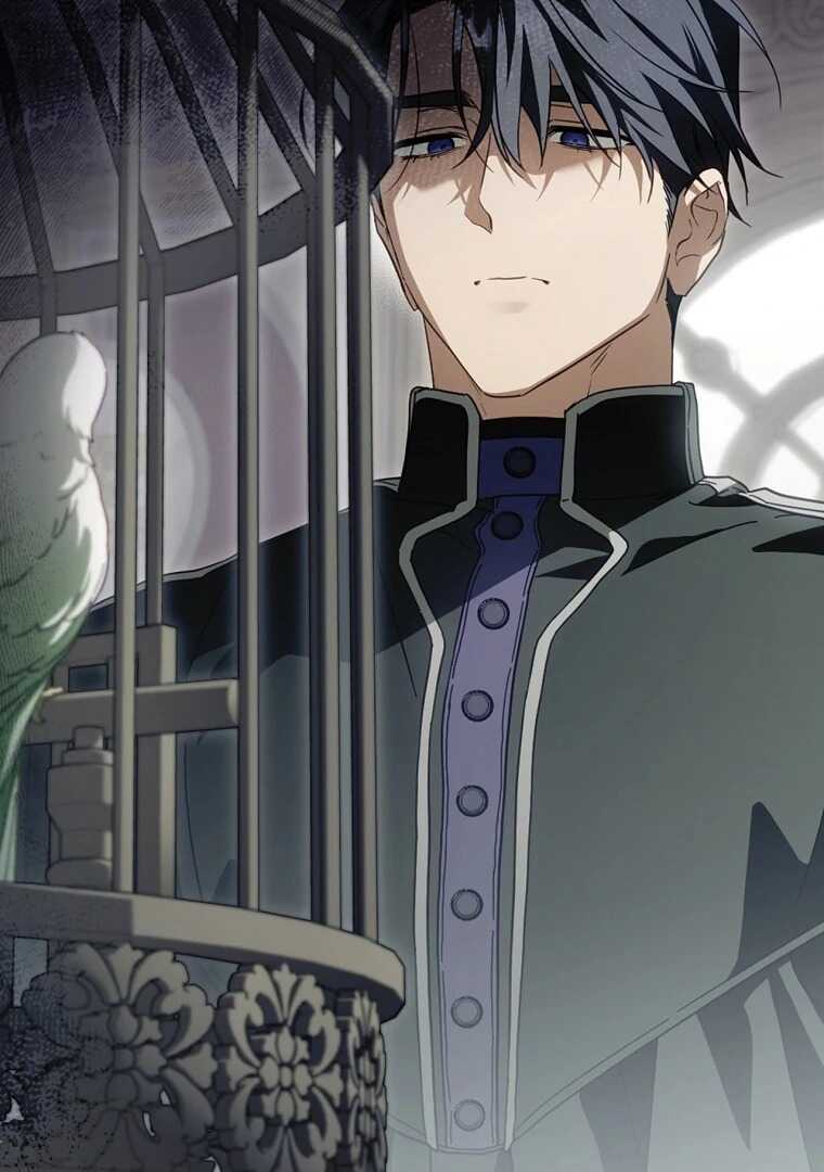 Read How to Get My Husband on My Side FR Manga Online