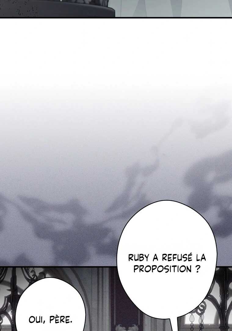 Read How to Get My Husband on My Side FR Manga Online
