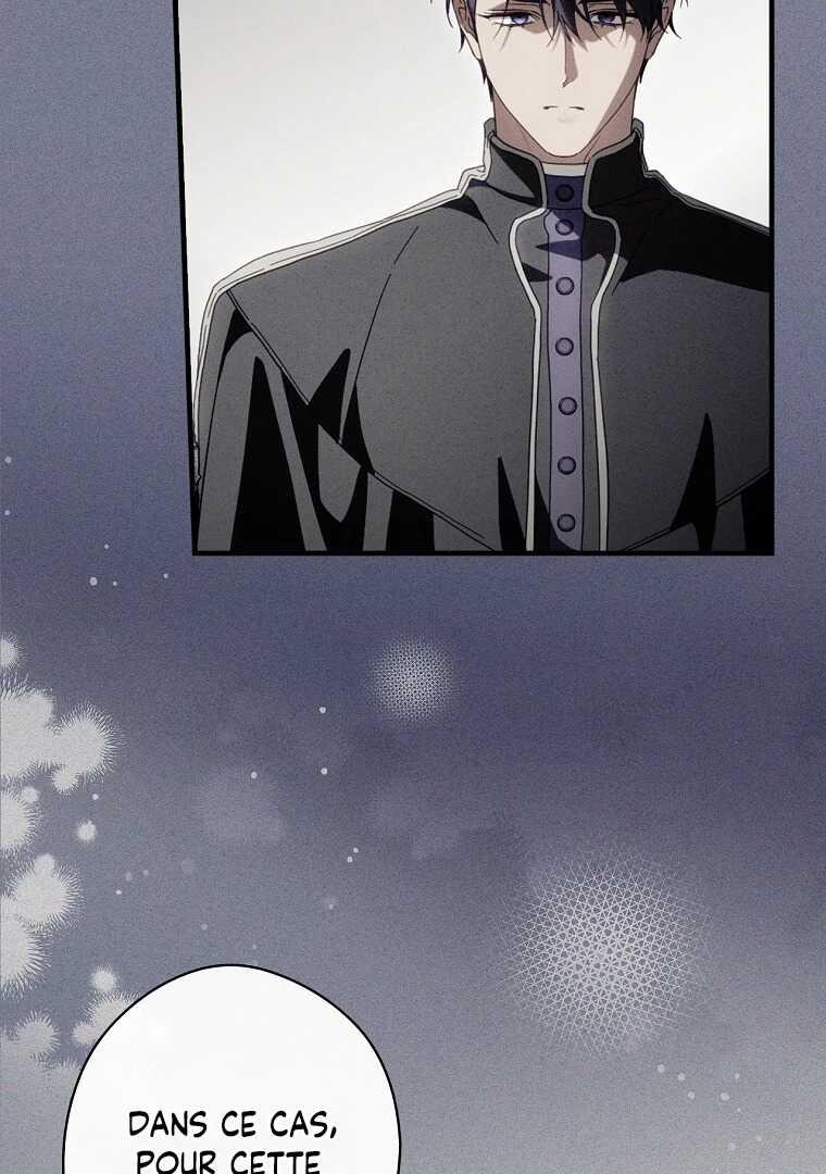 Read How to Get My Husband on My Side FR Manga Online