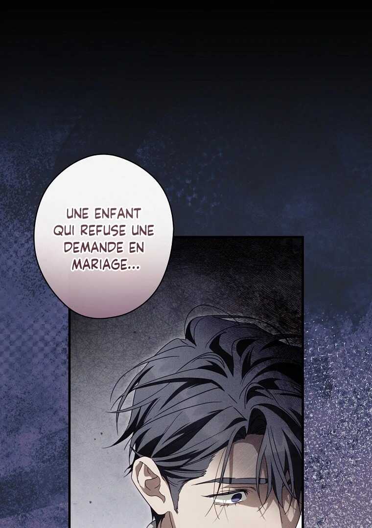 Read How to Get My Husband on My Side FR Manga Online