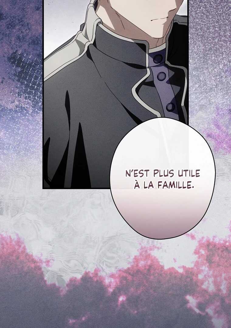Read How to Get My Husband on My Side FR Manga Online