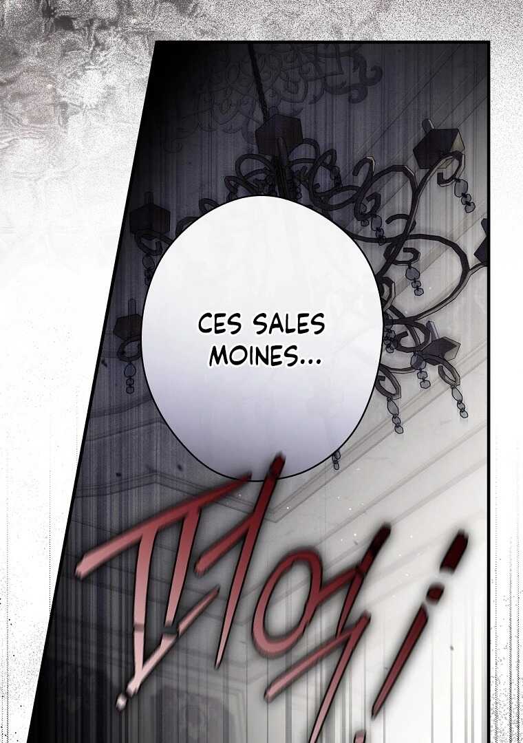 Read How to Get My Husband on My Side FR Manga Online