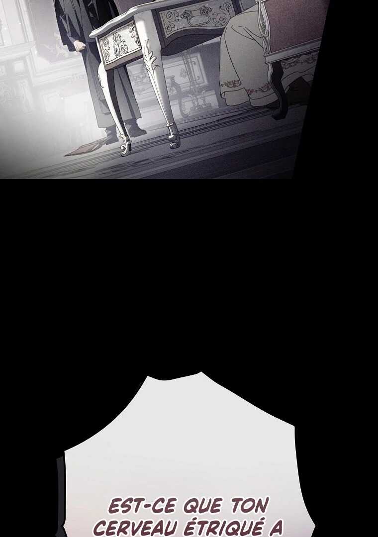 Read How to Get My Husband on My Side FR Manga Online