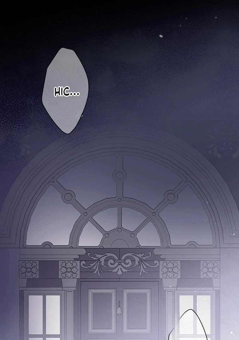 Read How to Get My Husband on My Side FR Manga Online