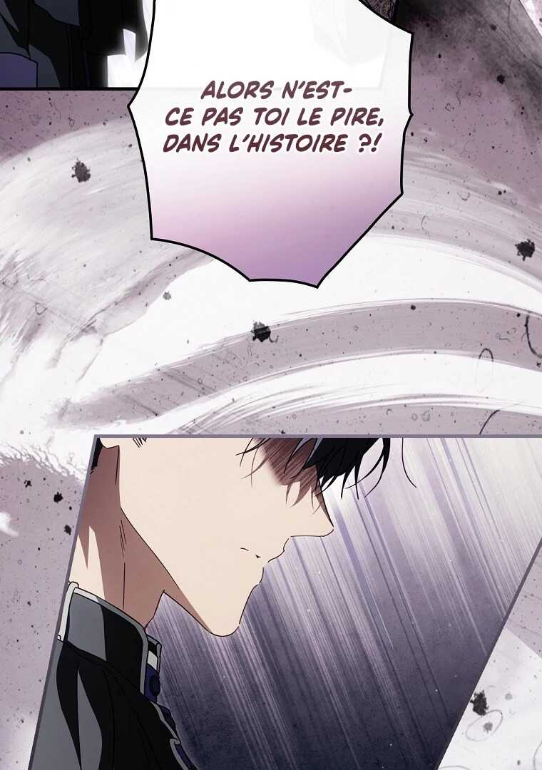 Read How to Get My Husband on My Side FR Manga Online