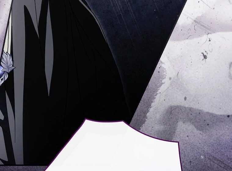 Read How to Get My Husband on My Side FR Manga Online