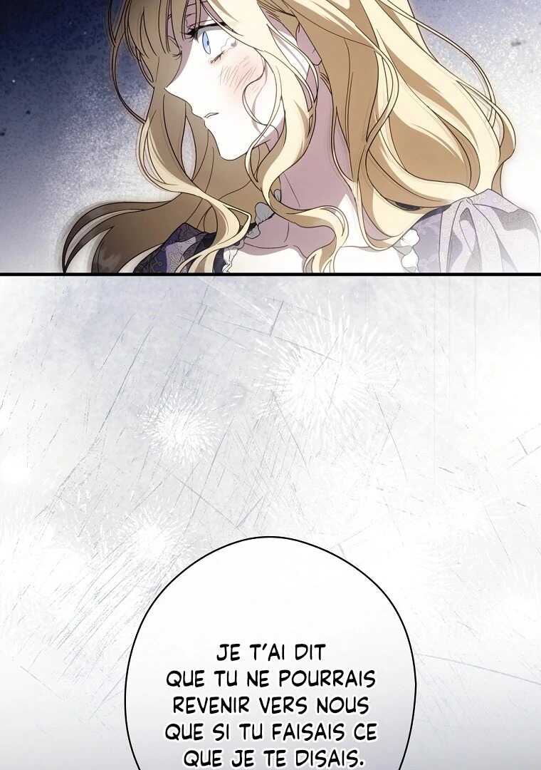 Read How to Get My Husband on My Side FR Manga Online