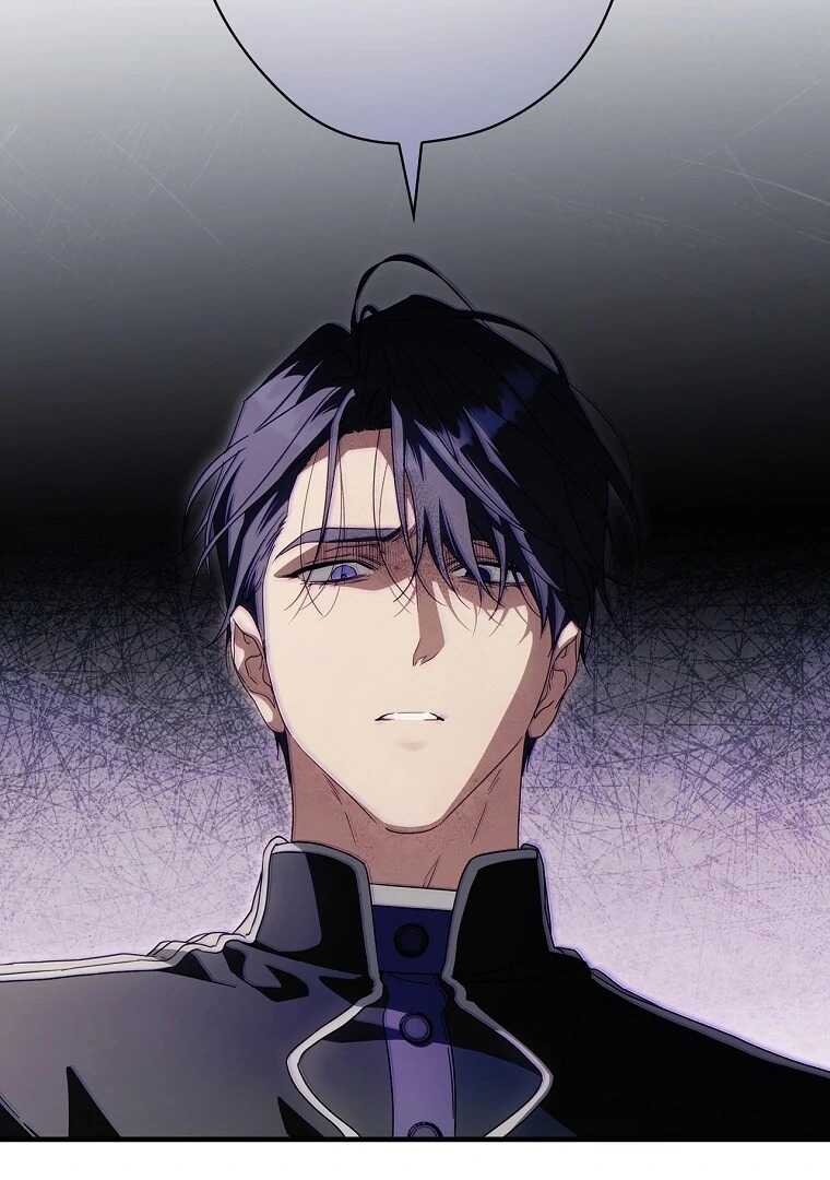 Read How to Get My Husband on My Side FR Manga Online
