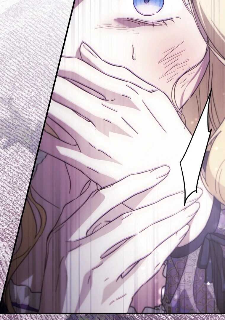 Read How to Get My Husband on My Side FR Manga Online