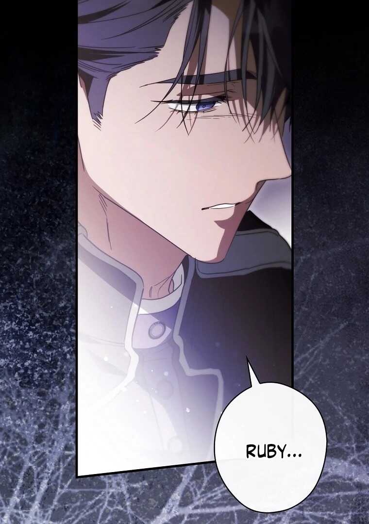 Read How to Get My Husband on My Side FR Manga Online