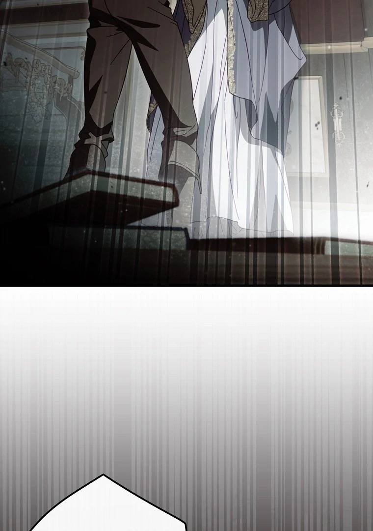 Read How to Get My Husband on My Side FR Manga Online