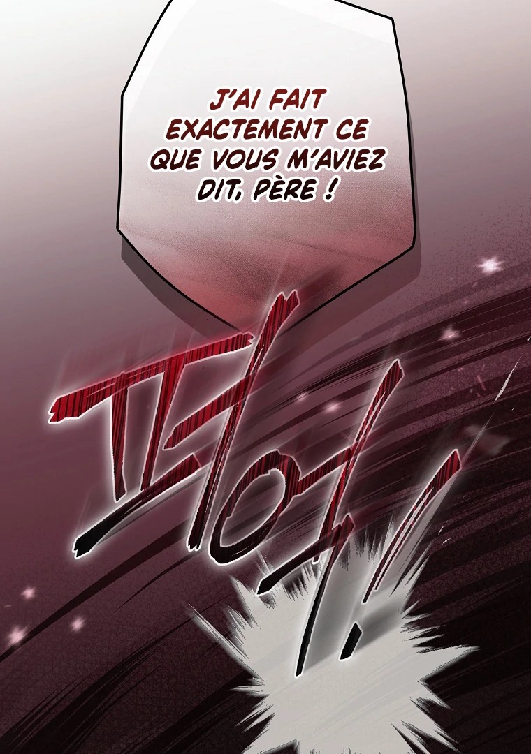 Read How to Get My Husband on My Side FR Manga Online