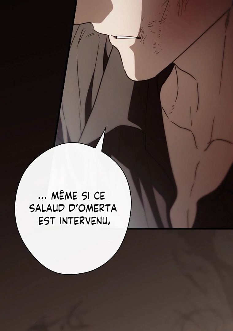 Read How to Get My Husband on My Side FR Manga Online