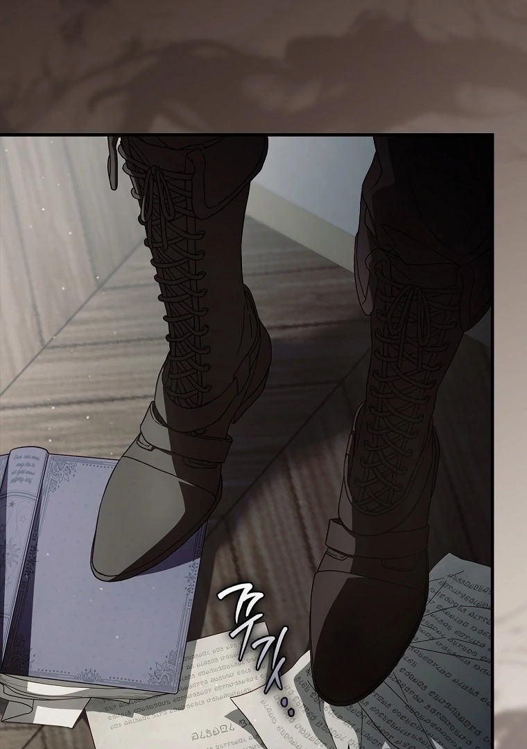 Read How to Get My Husband on My Side FR Manga Online