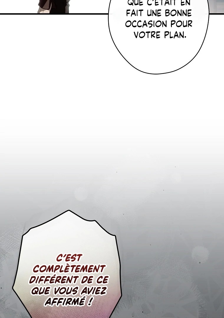 Read How to Get My Husband on My Side FR Manga Online