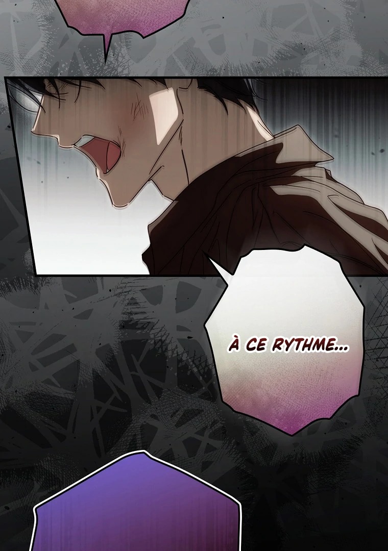 Read How to Get My Husband on My Side FR Manga Online