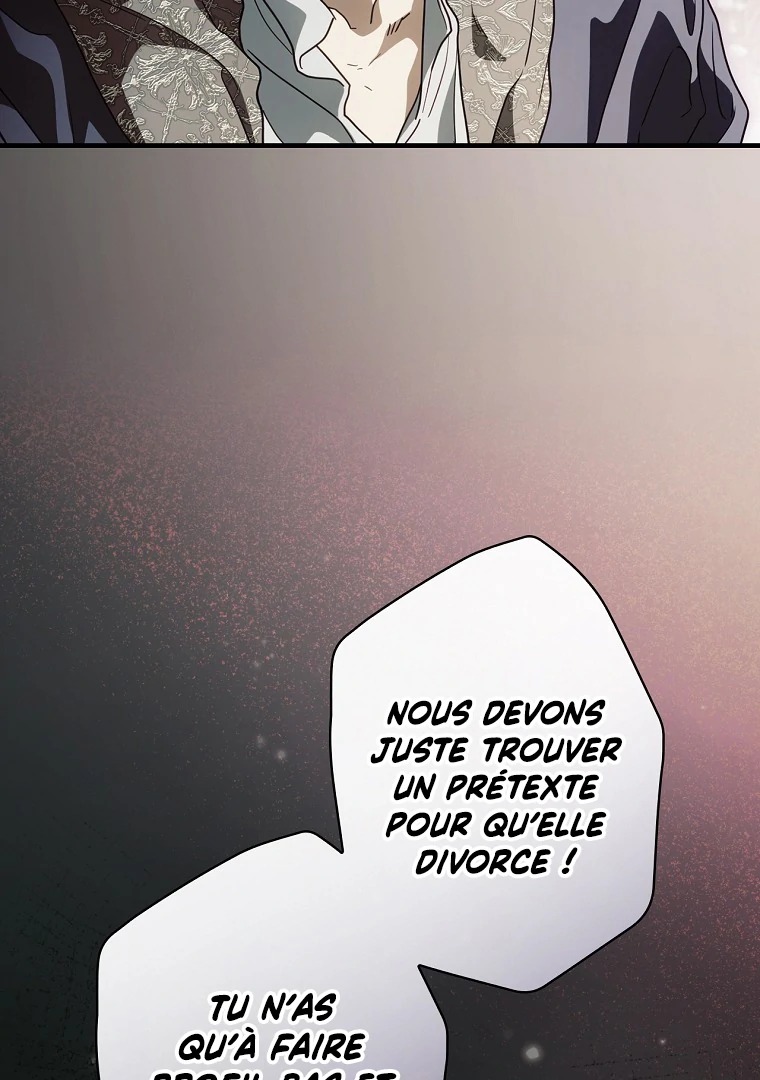 Read How to Get My Husband on My Side FR Manga Online