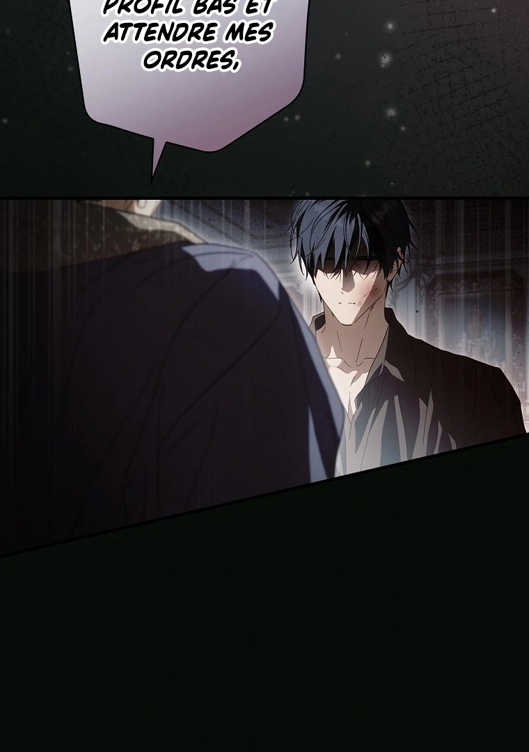 Read How to Get My Husband on My Side FR Manga Online