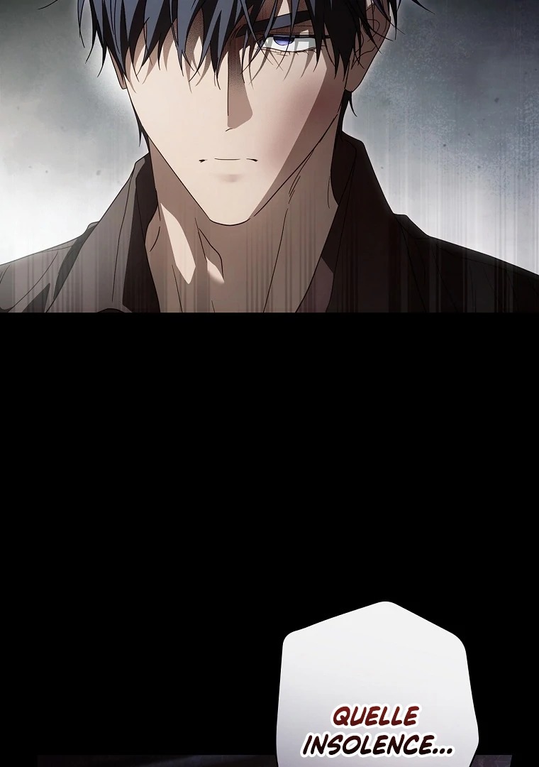 Read How to Get My Husband on My Side FR Manga Online