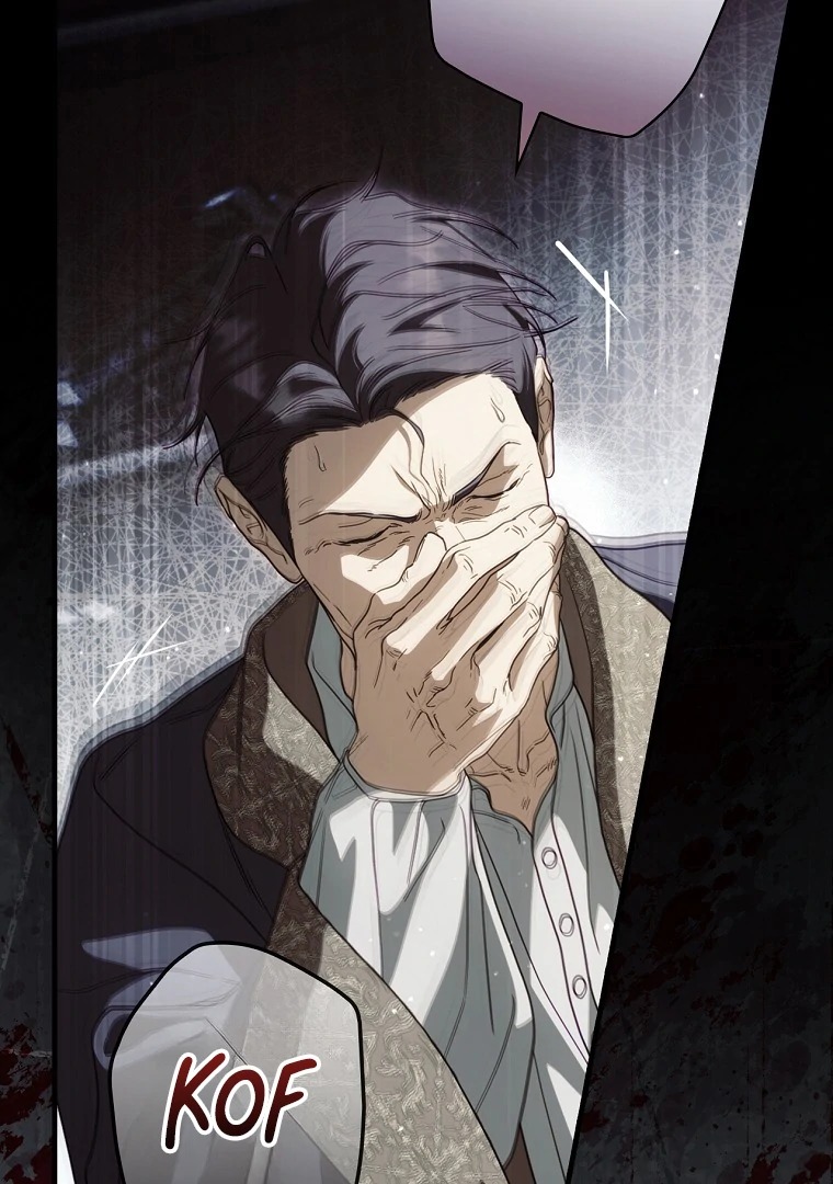 Read How to Get My Husband on My Side FR Manga Online