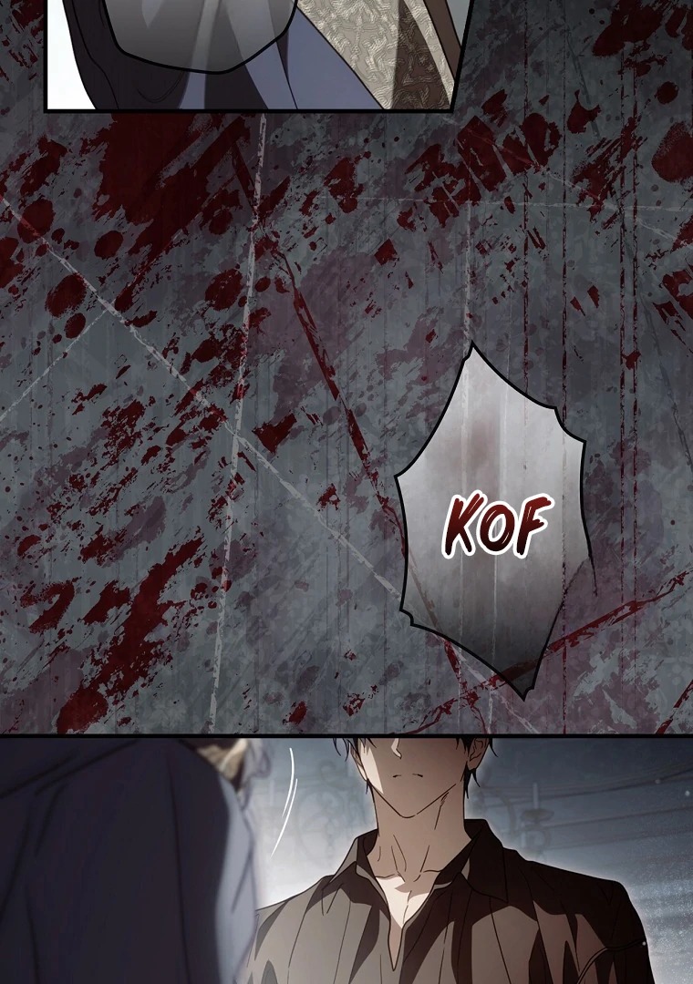 Read How to Get My Husband on My Side FR Manga Online