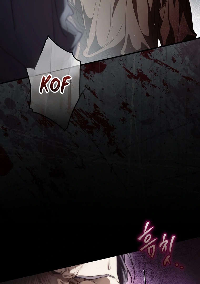 Read How to Get My Husband on My Side FR Manga Online