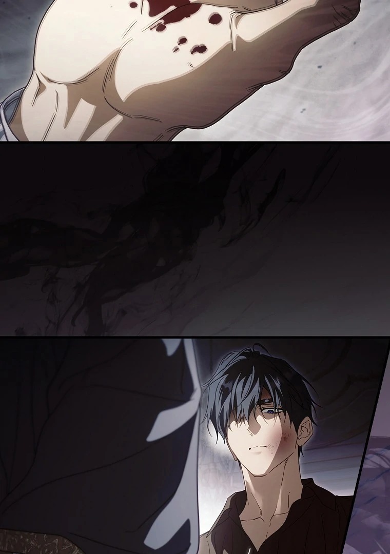 Read How to Get My Husband on My Side FR Manga Online