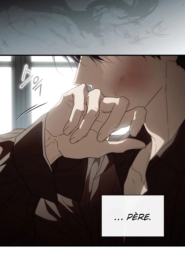 Read How to Get My Husband on My Side FR Manga Online