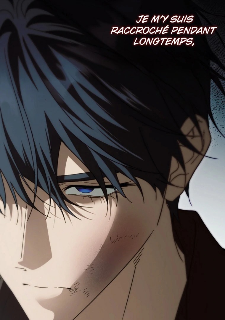 Read How to Get My Husband on My Side FR Manga Online