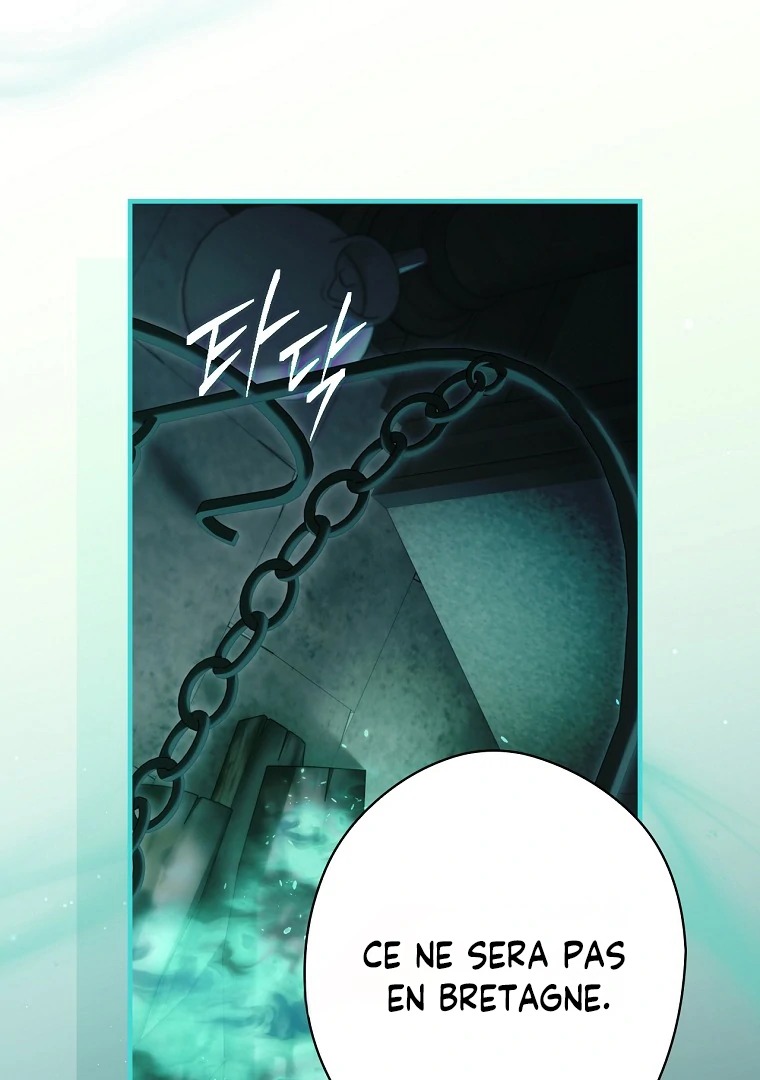 Read How to Get My Husband on My Side FR Manga Online