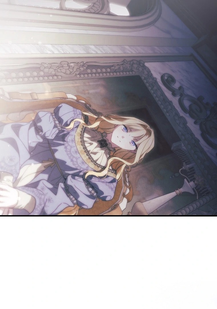 Read How to Get My Husband on My Side FR Manga Online