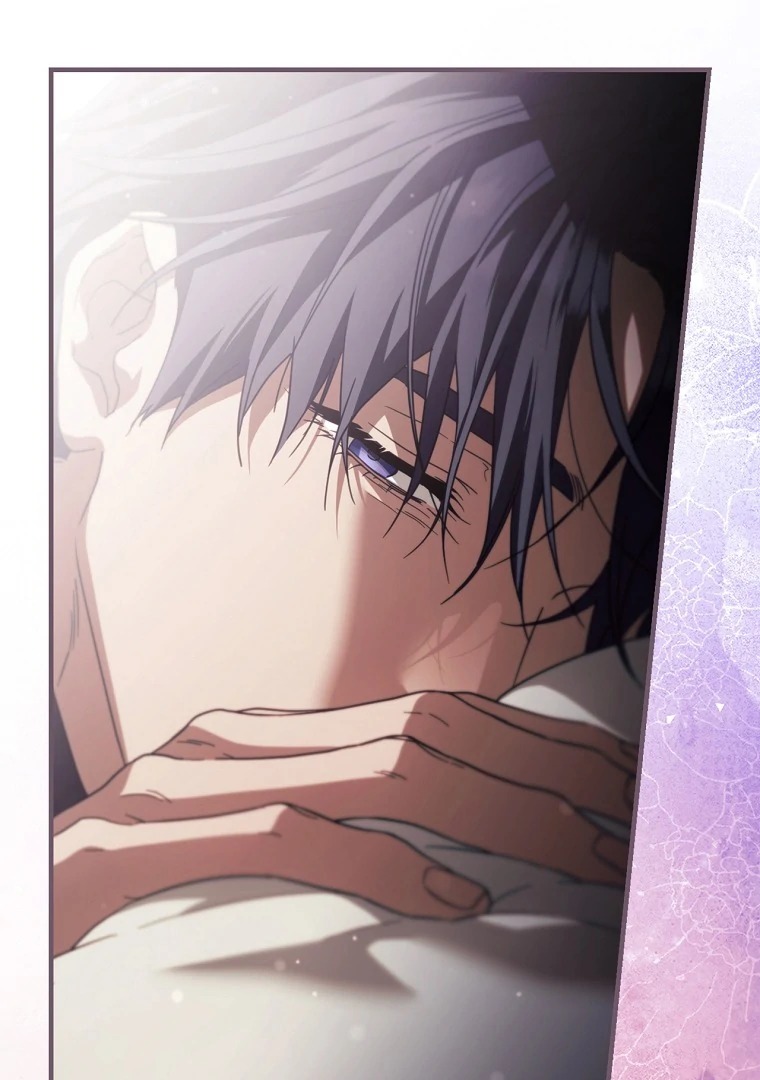 Read How to Get My Husband on My Side FR Manga Online