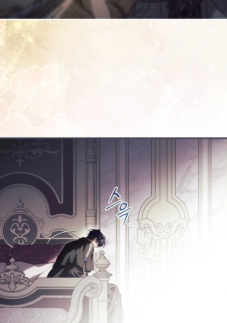 Read How to Get My Husband on My Side FR Manga Online