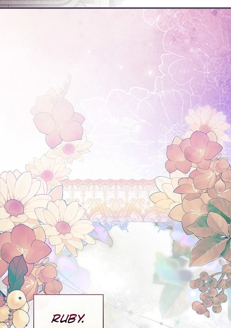Read How to Get My Husband on My Side FR Manga Online