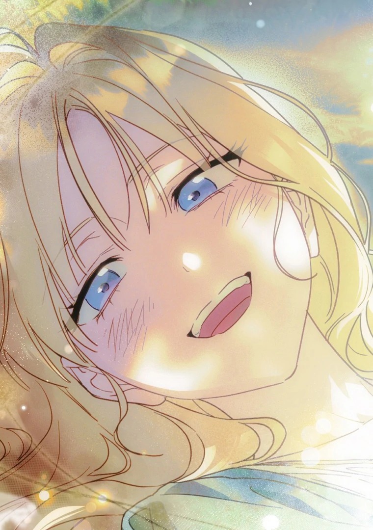 Read How to Get My Husband on My Side FR Manga Online